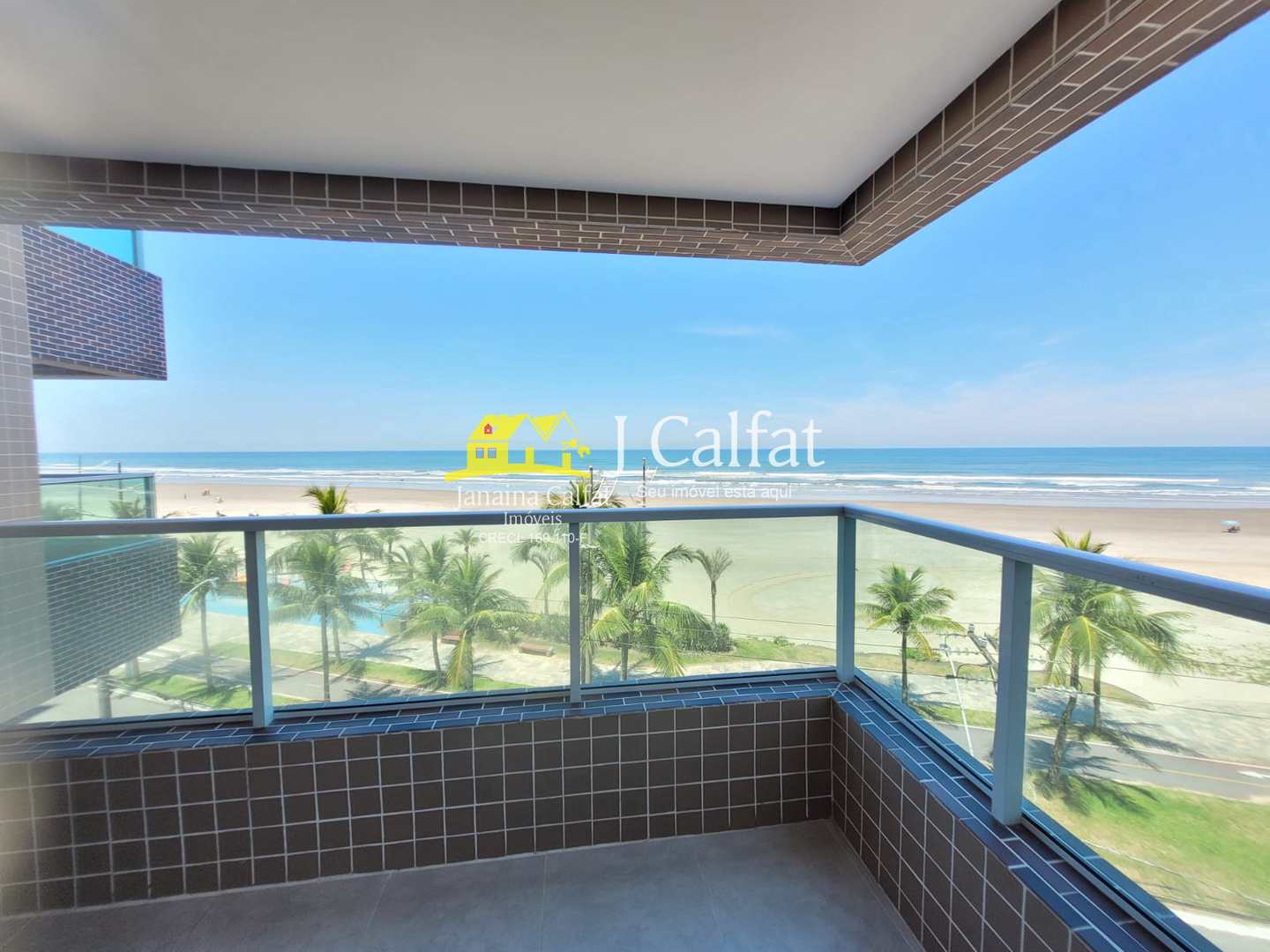 Apartamento para alugar com 2 quartos, 83m² - Foto 6