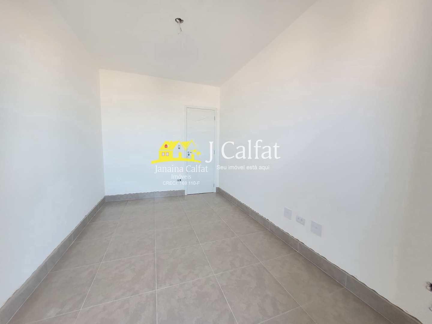 Apartamento para alugar com 2 quartos, 83m² - Foto 21