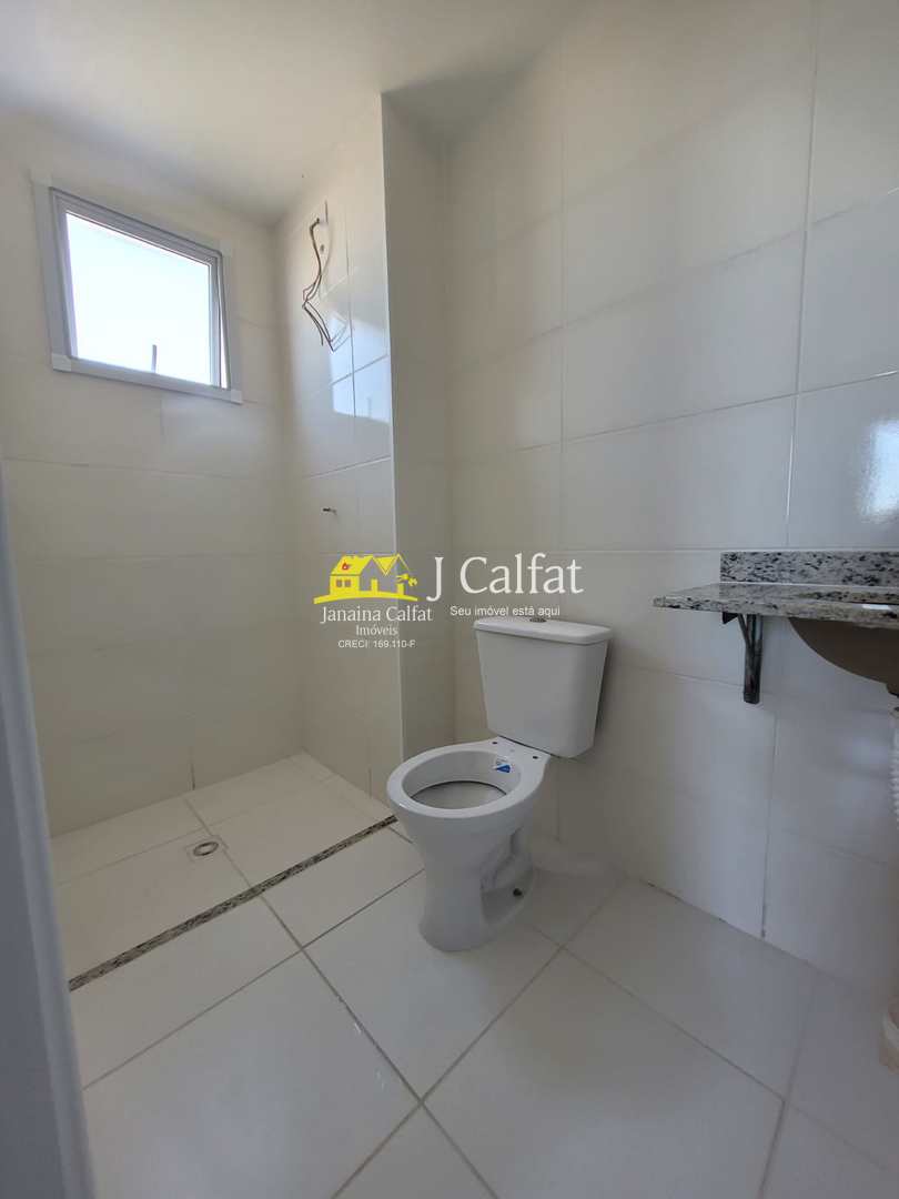 Apartamento para alugar com 2 quartos, 83m² - Foto 22