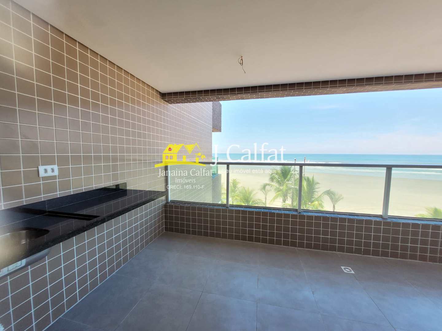 Apartamento para alugar com 2 quartos, 83m² - Foto 3
