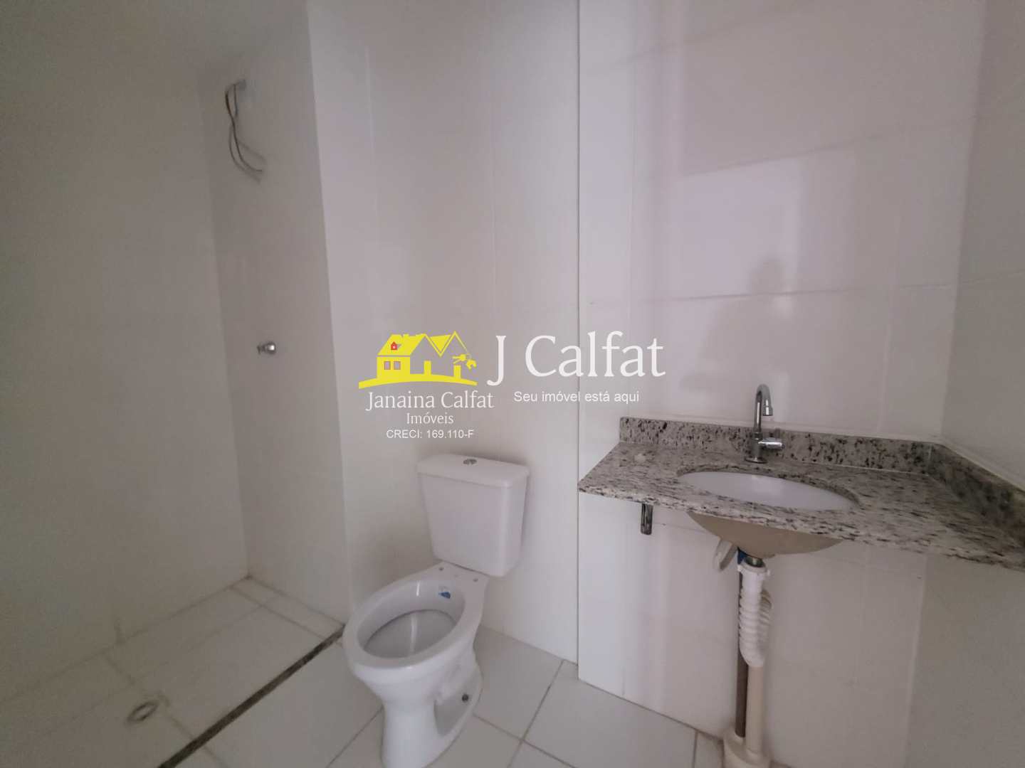 Apartamento para alugar com 2 quartos, 83m² - Foto 19