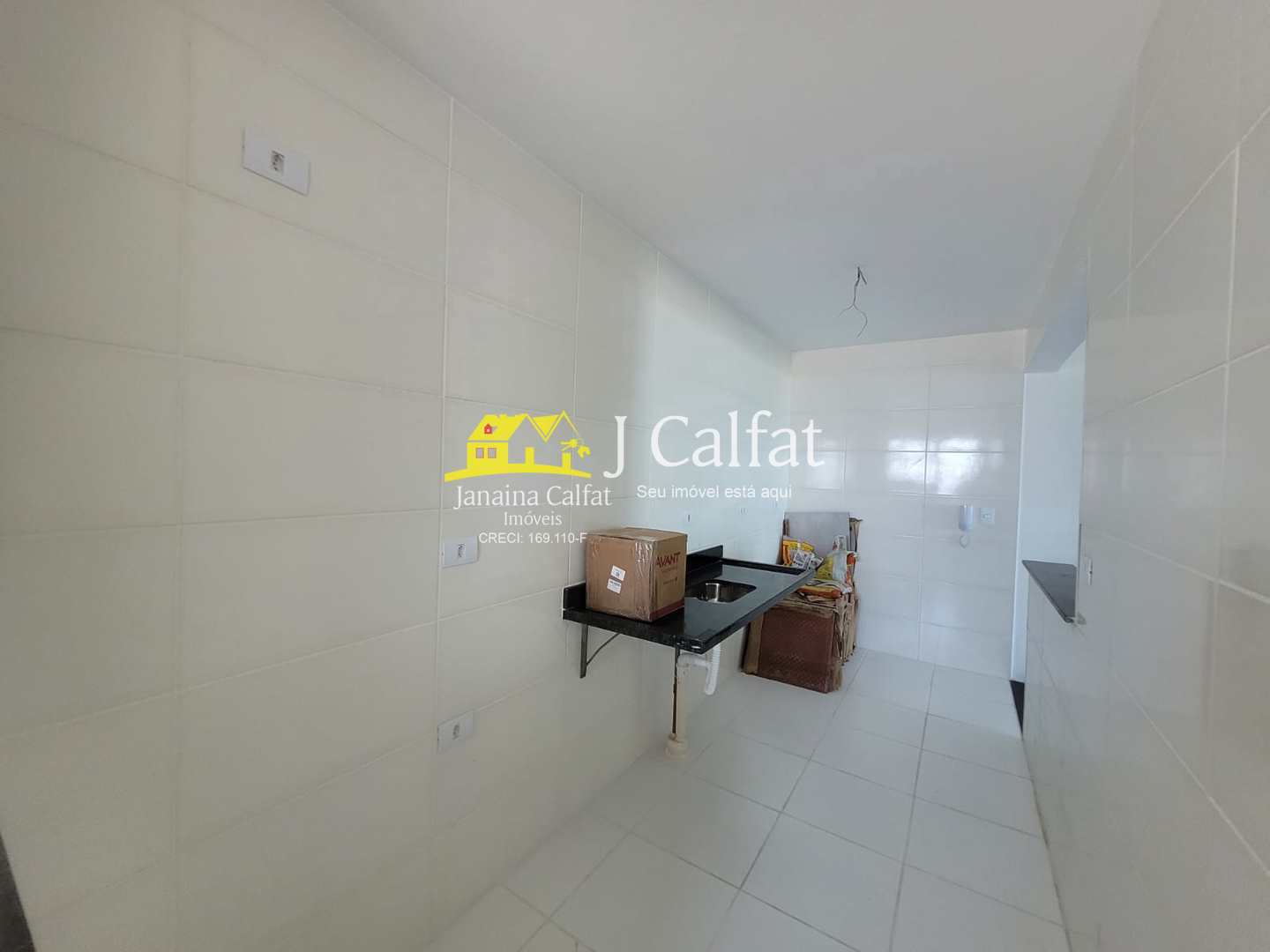 Apartamento para alugar com 2 quartos, 83m² - Foto 13