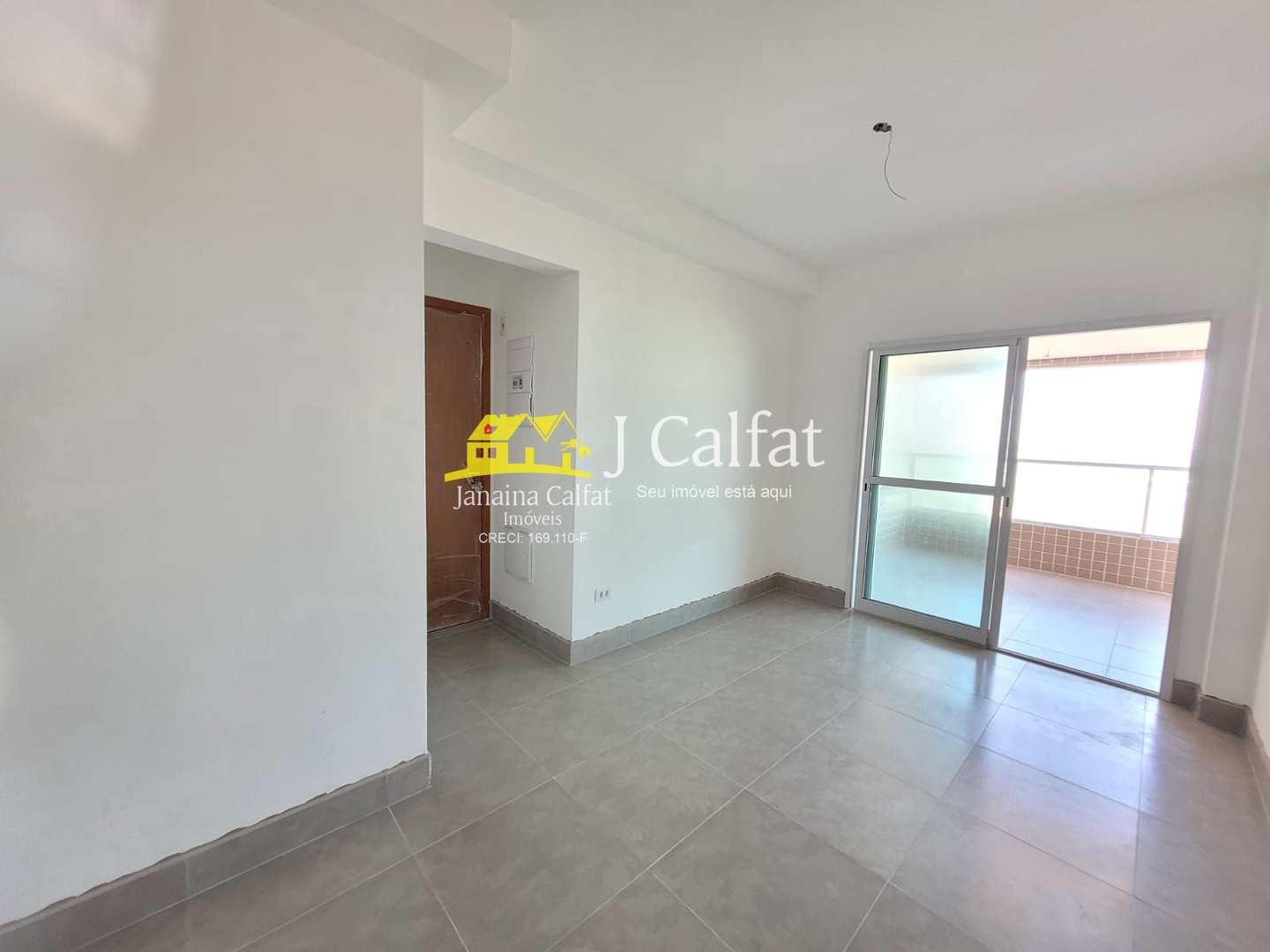 Apartamento para alugar com 2 quartos, 83m² - Foto 9