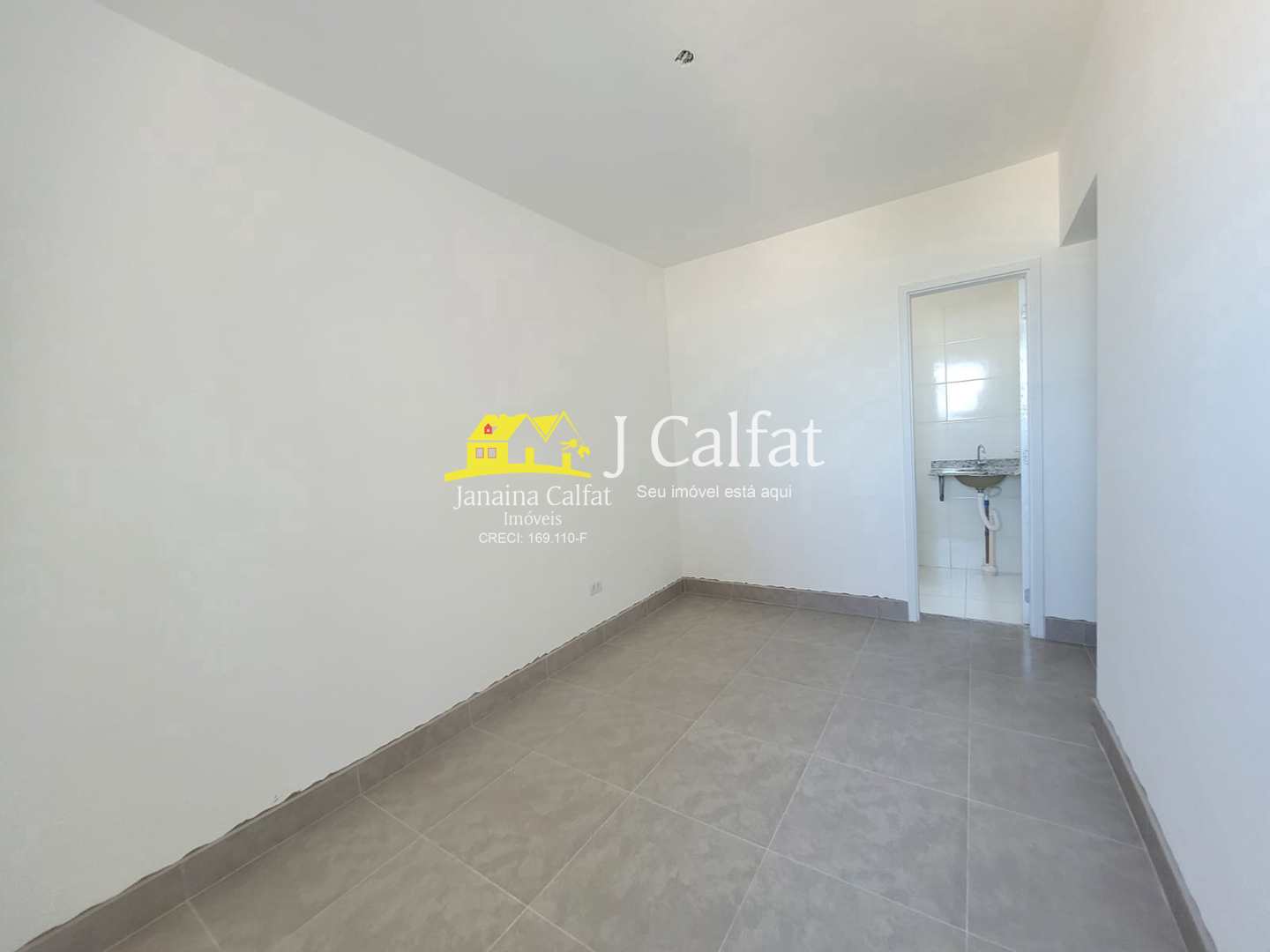 Apartamento para alugar com 2 quartos, 83m² - Foto 18