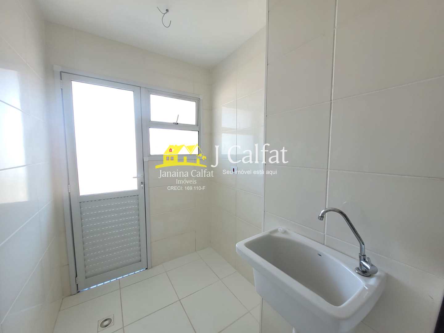 Apartamento para alugar com 2 quartos, 83m² - Foto 14
