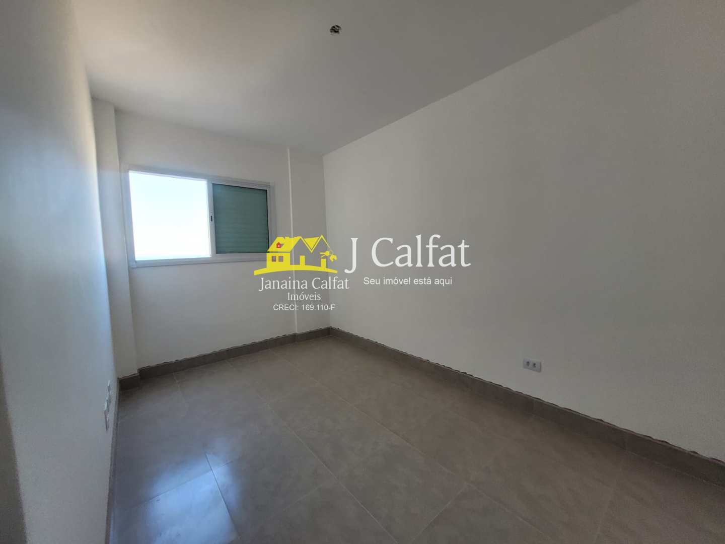 Apartamento para alugar com 2 quartos, 83m² - Foto 16