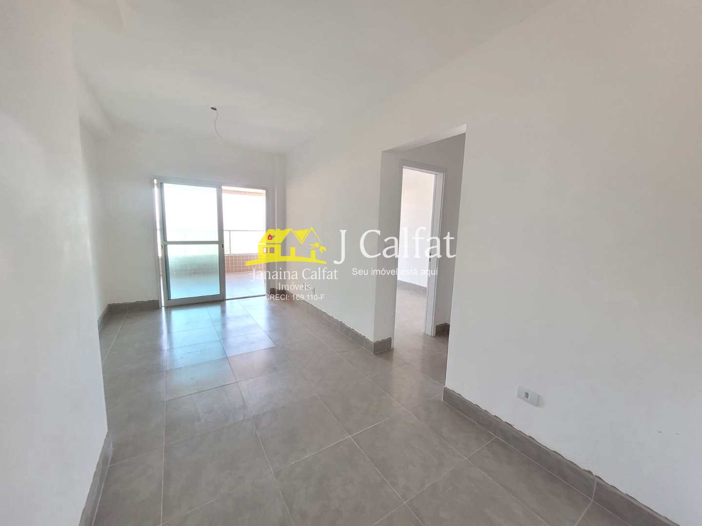 Apartamento para alugar com 2 quartos, 83m² - Foto 8