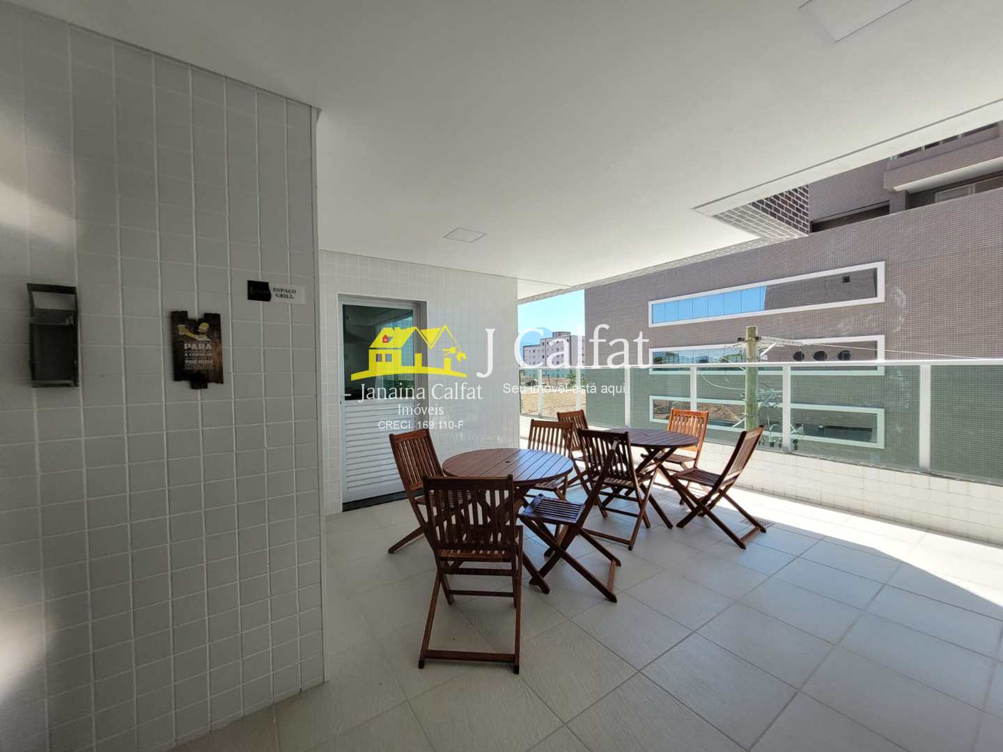 Apartamento para alugar com 2 quartos, 83m² - Foto 25