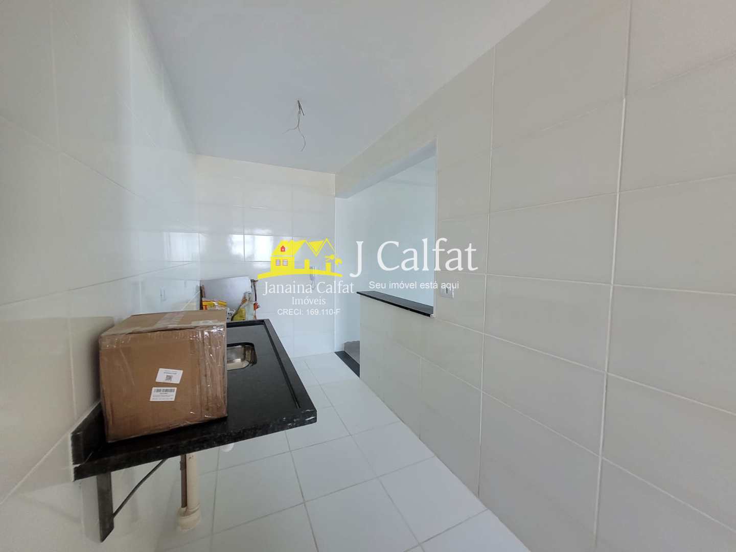 Apartamento para alugar com 2 quartos, 83m² - Foto 12