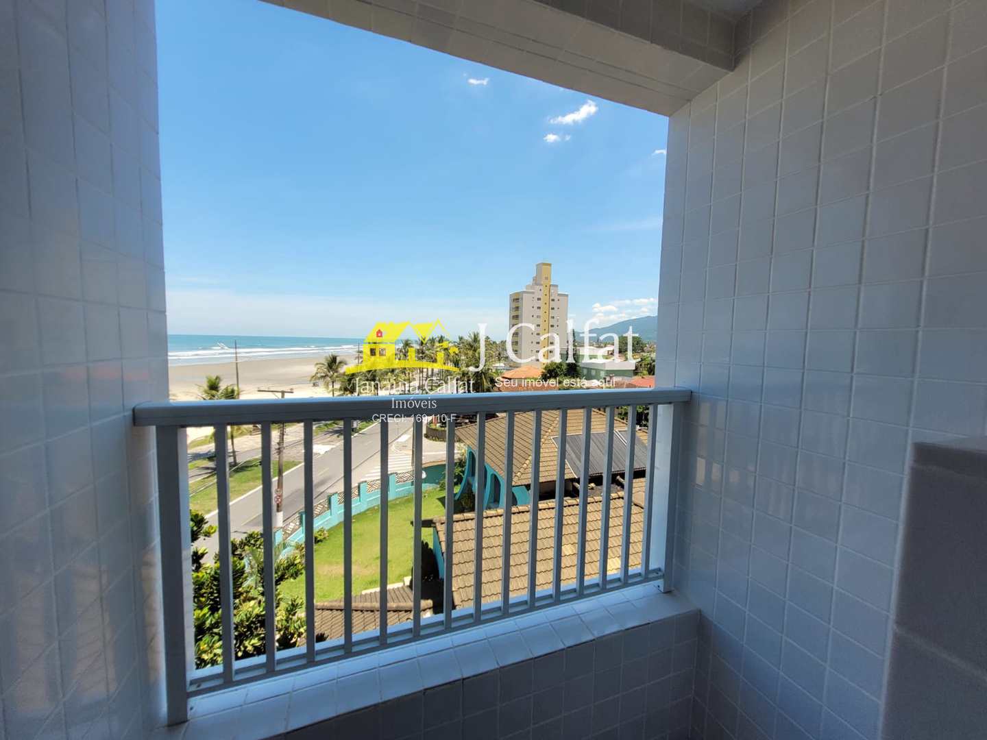 Apartamento para alugar com 2 quartos, 83m² - Foto 15