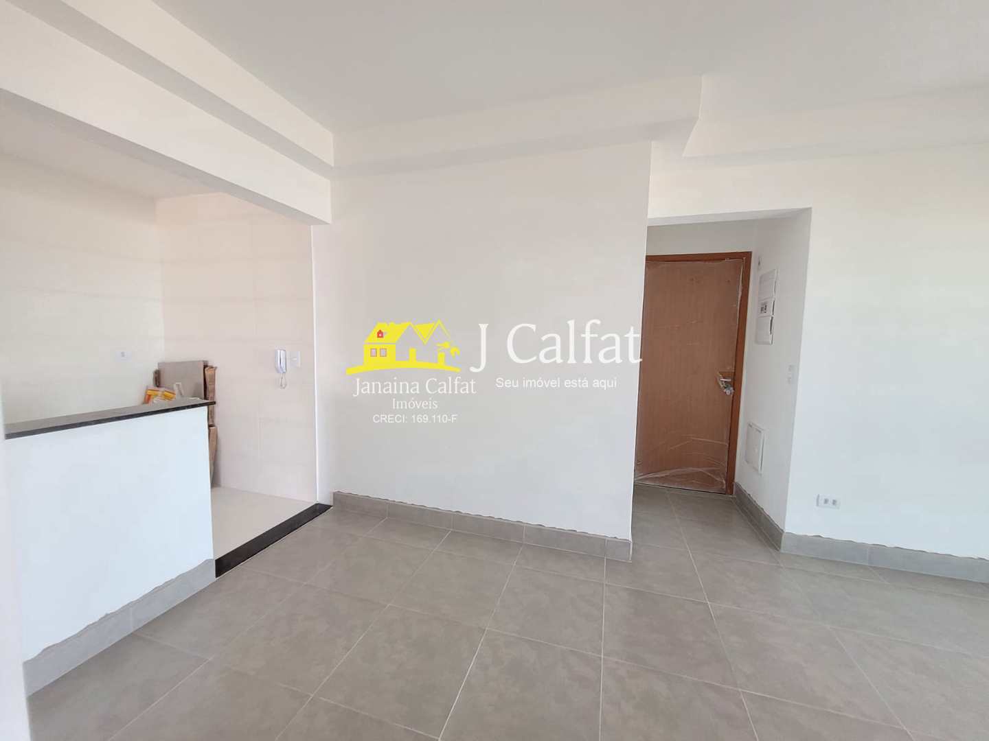 Apartamento para alugar com 2 quartos, 83m² - Foto 10