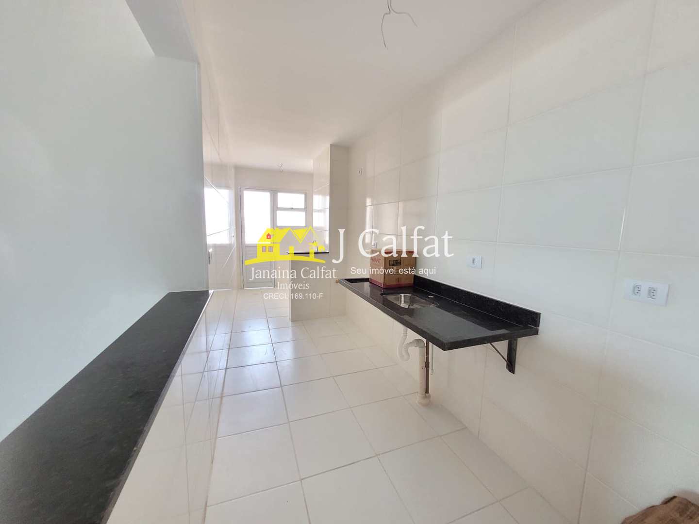 Apartamento para alugar com 2 quartos, 83m² - Foto 11