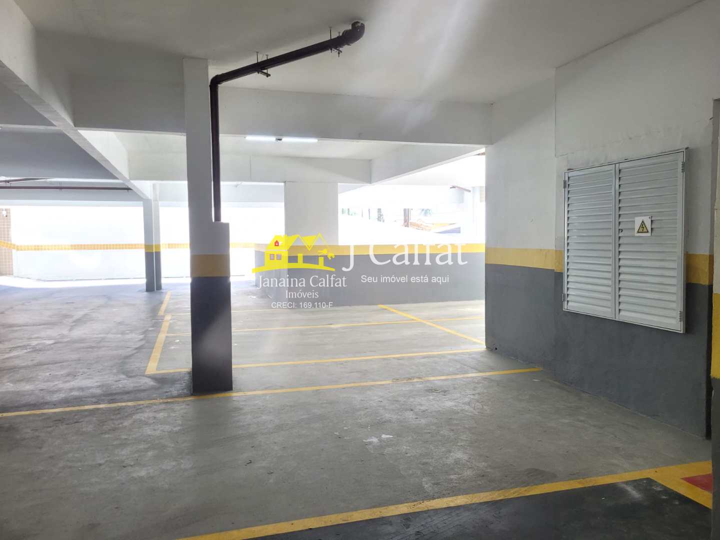 Apartamento para alugar com 2 quartos, 83m² - Foto 36