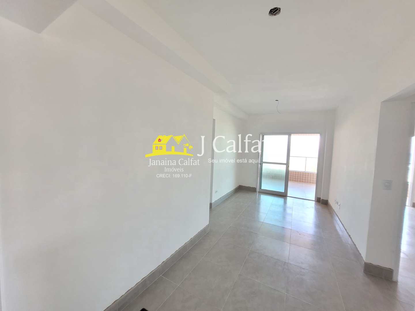 Apartamento para alugar com 2 quartos, 83m² - Foto 7