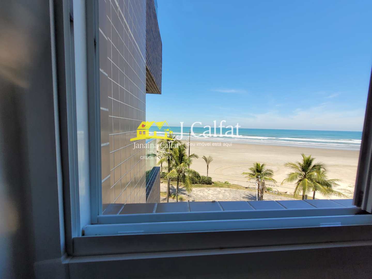 Apartamento para alugar com 2 quartos, 83m² - Foto 17