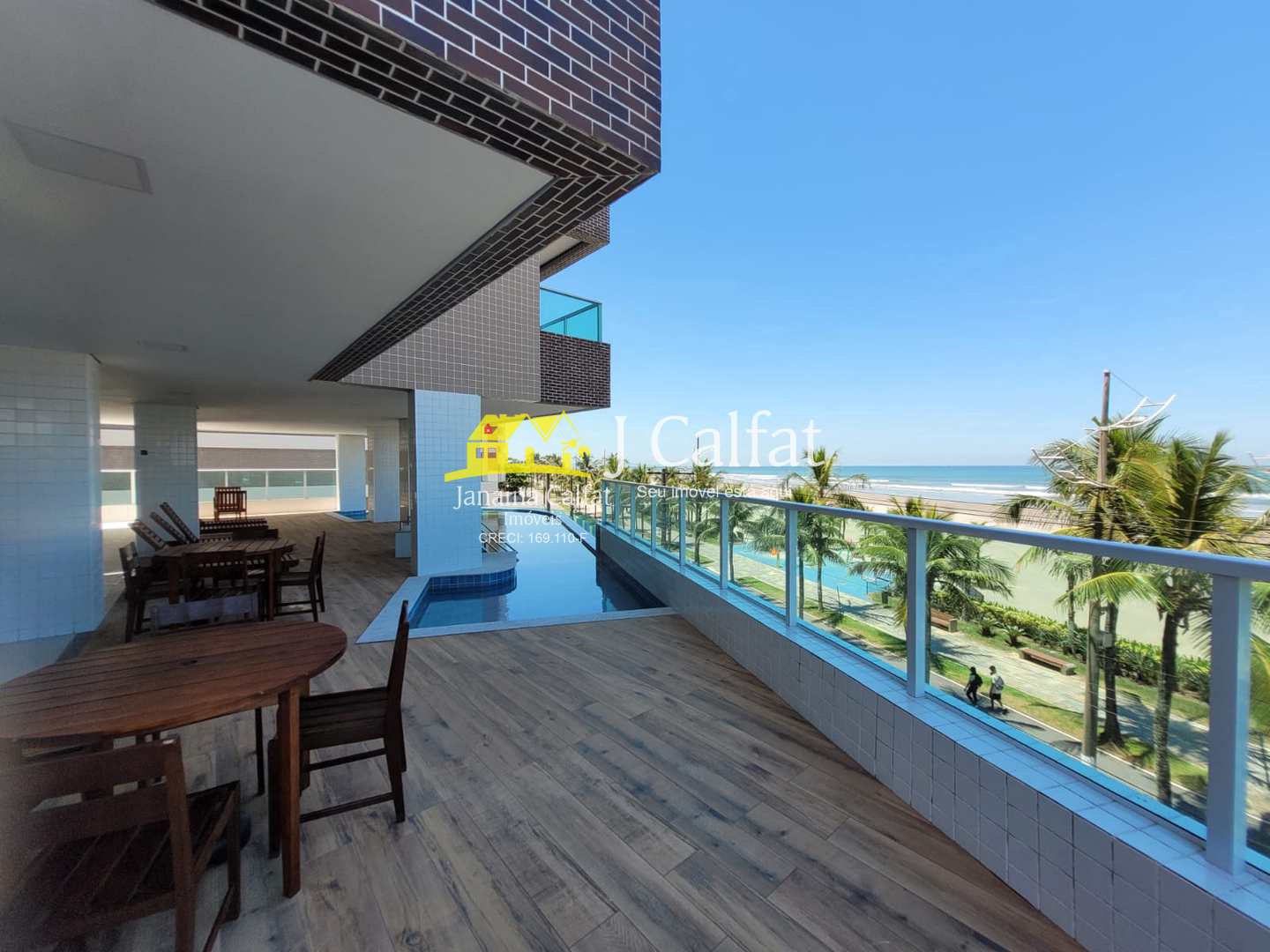 Apartamento para alugar com 2 quartos, 83m² - Foto 23