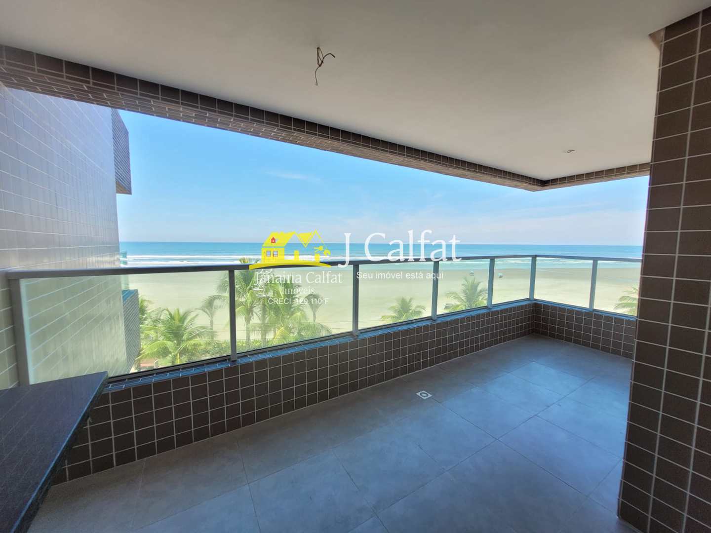 Apartamento para alugar com 2 quartos, 83m² - Foto 5