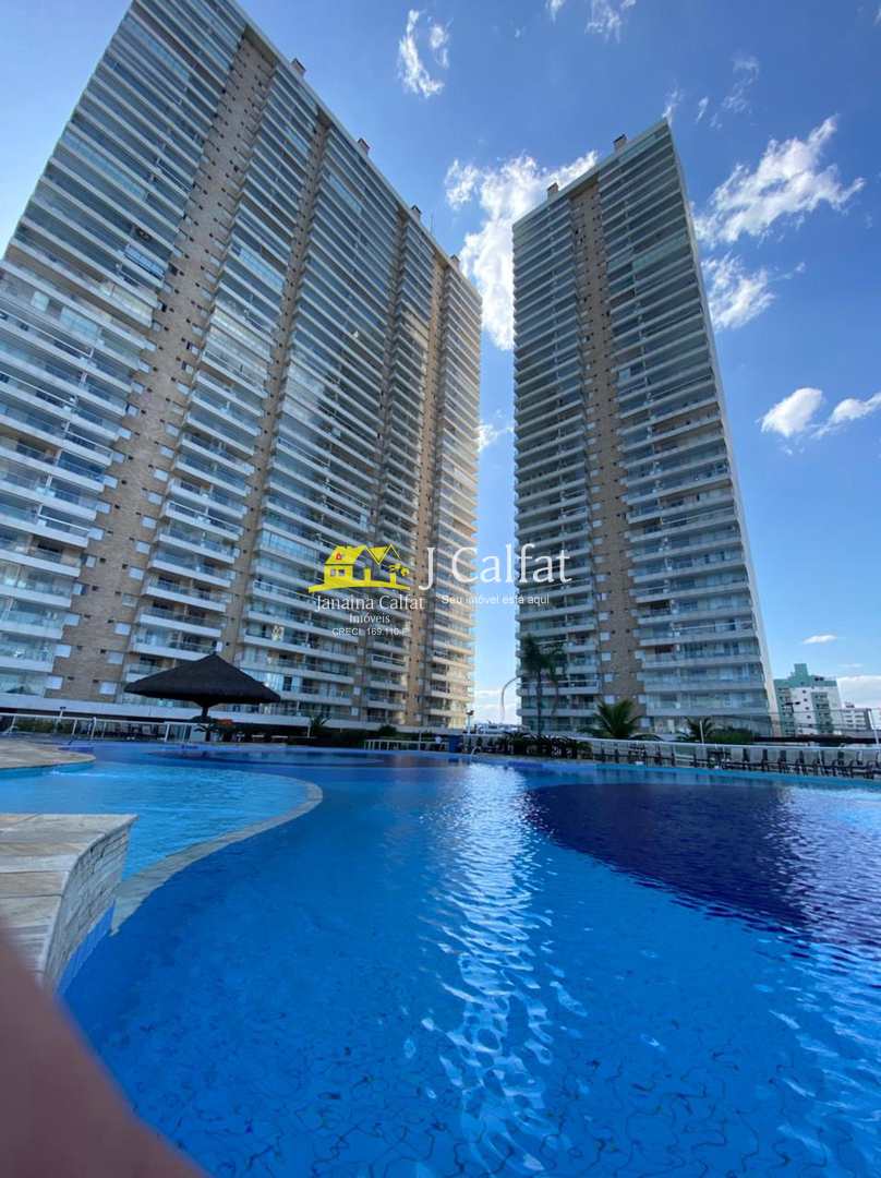 Apartamento para alugar com 3 quartos, 92m² - Foto 22