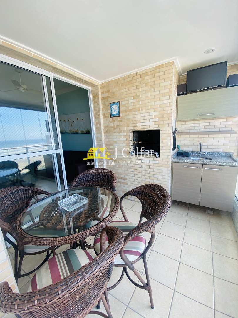 Apartamento para alugar com 3 quartos, 92m² - Foto 2
