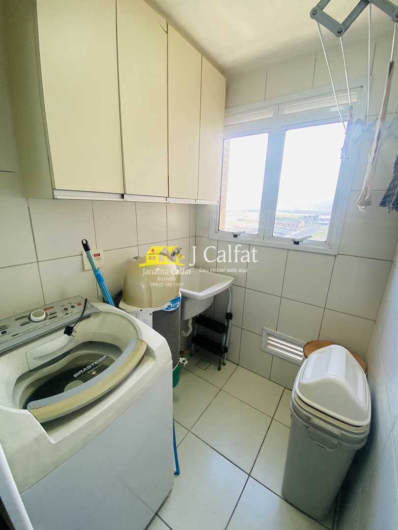 Apartamento para alugar com 3 quartos, 92m² - Foto 12