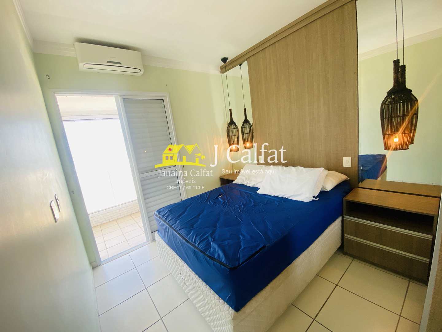 Apartamento para alugar com 3 quartos, 92m² - Foto 19