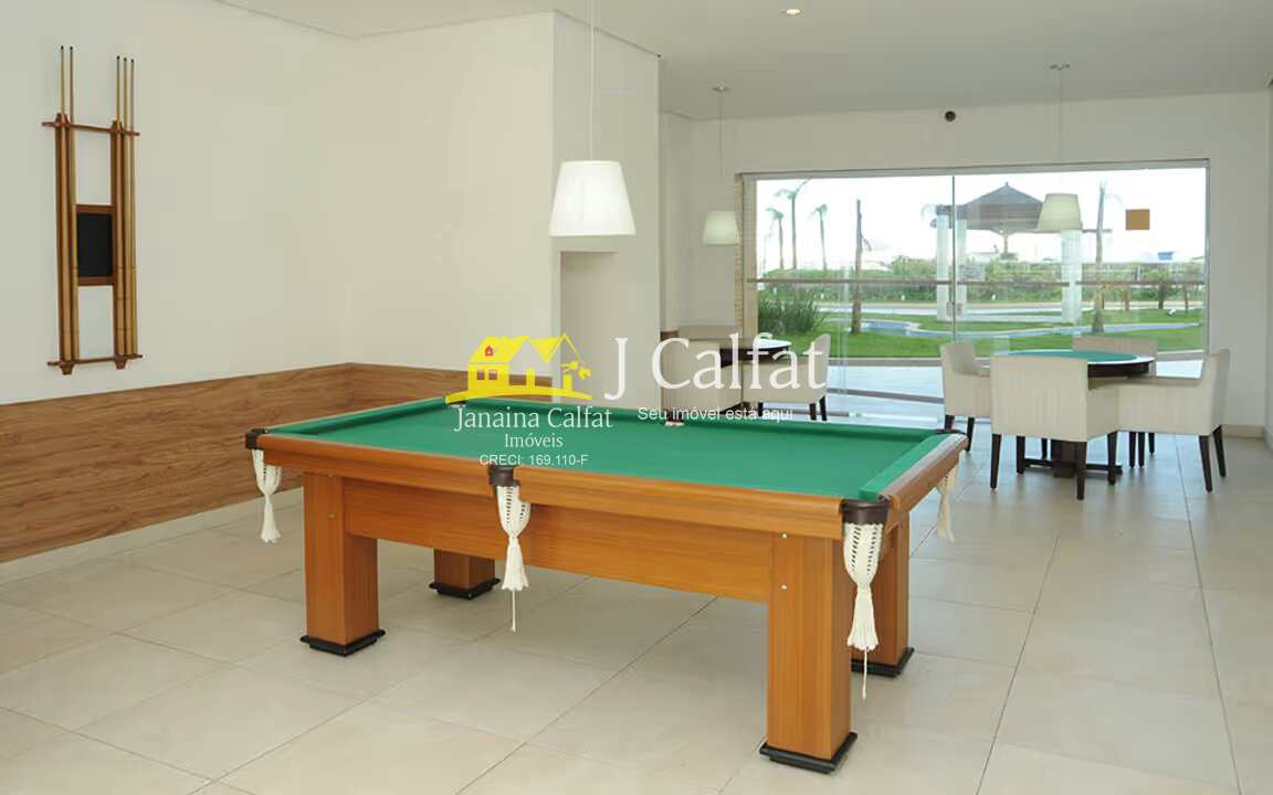 Apartamento para alugar com 3 quartos, 92m² - Foto 26