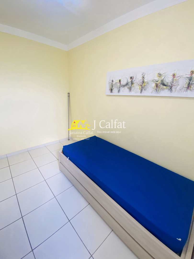 Apartamento para alugar com 3 quartos, 92m² - Foto 18