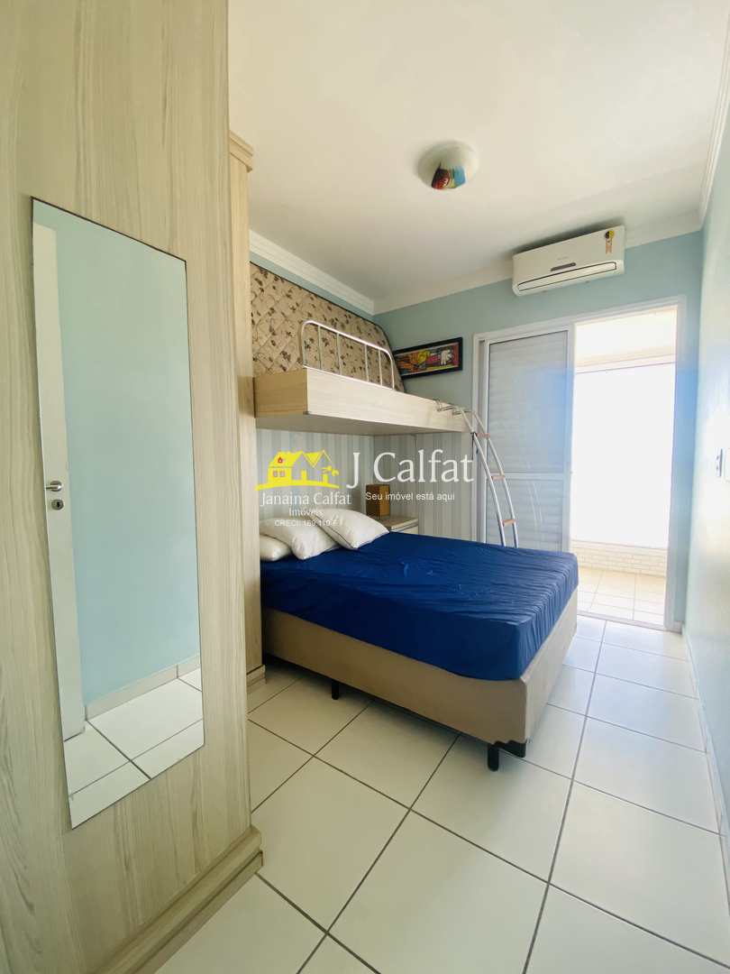 Apartamento para alugar com 3 quartos, 92m² - Foto 13
