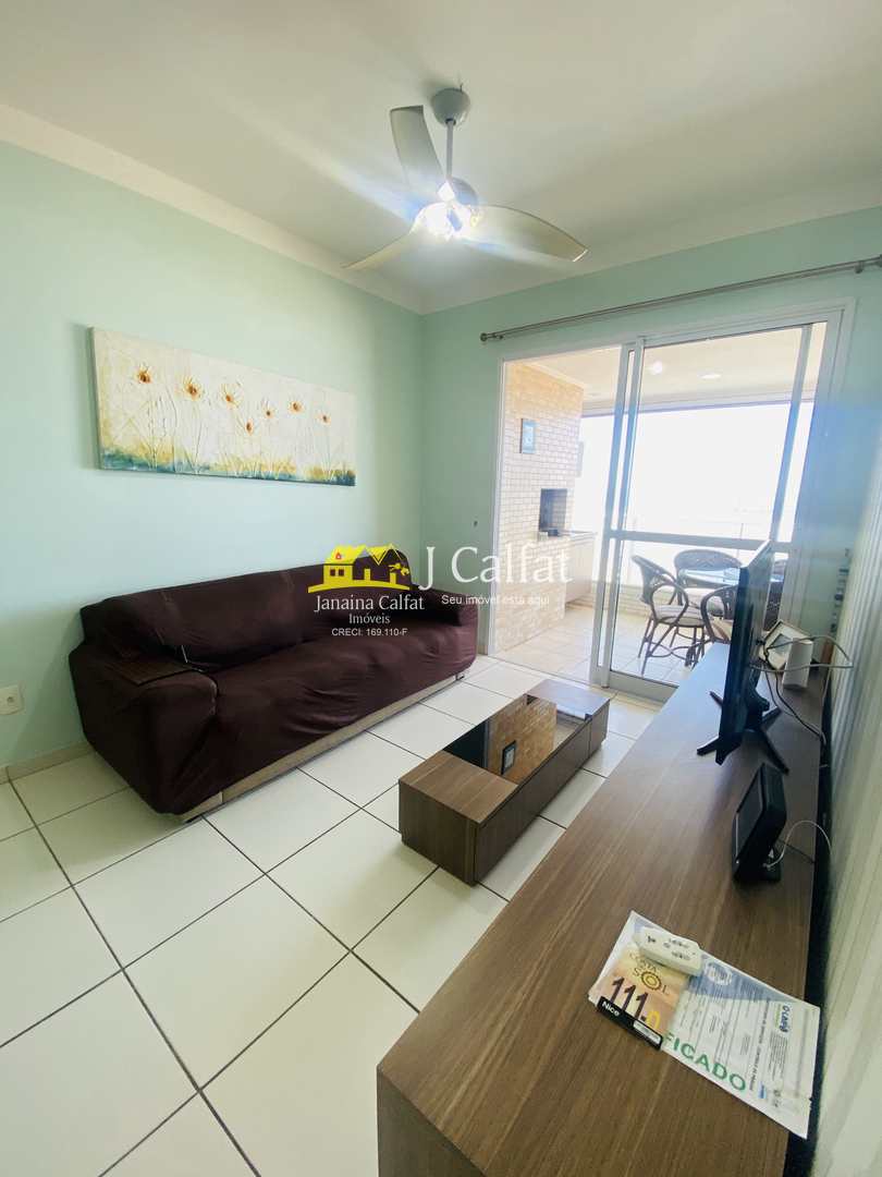 Apartamento para alugar com 3 quartos, 92m² - Foto 5