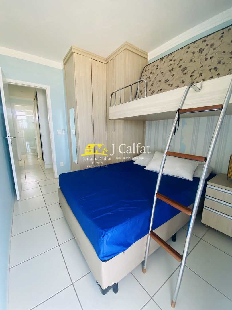 Apartamento para alugar com 3 quartos, 92m² - Foto 14