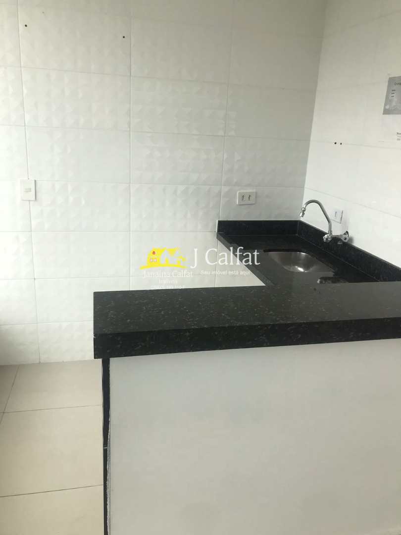 Loja-Salão para alugar, 90m² - Foto 3