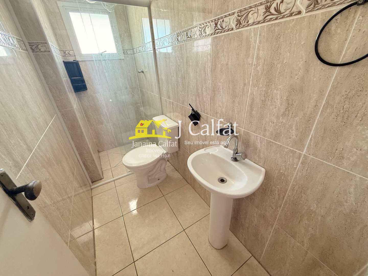 Apartamento para alugar com 2 quartos, 89m² - Foto 15