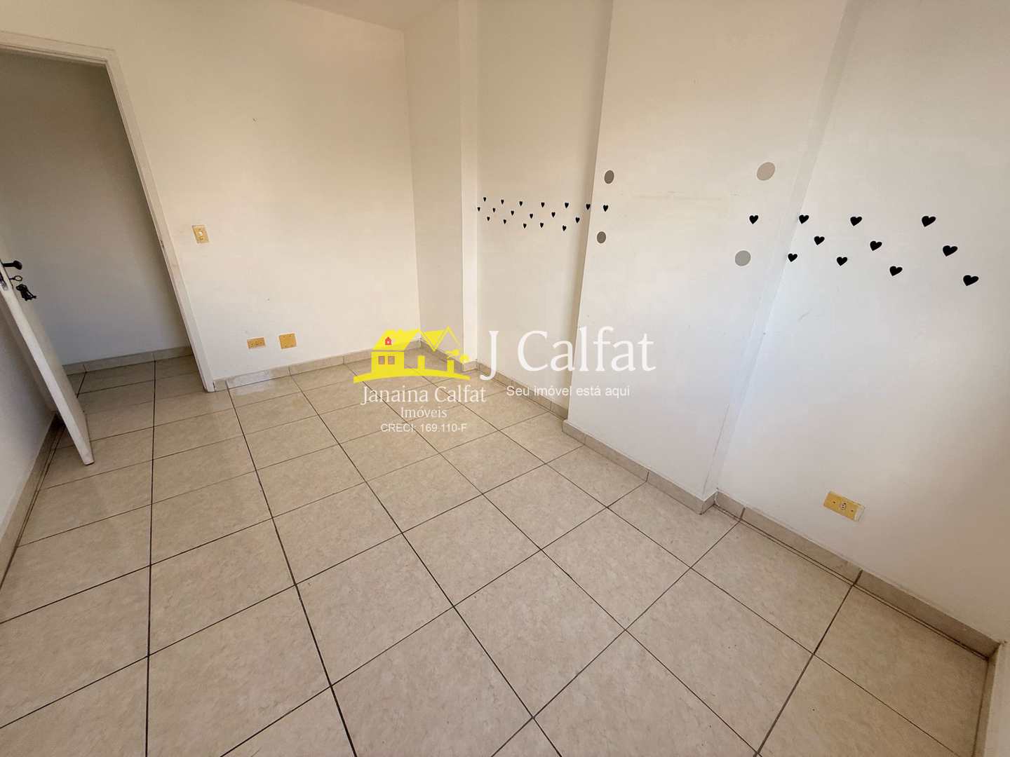 Apartamento para alugar com 2 quartos, 89m² - Foto 12