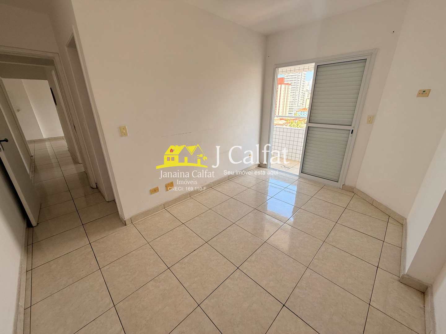 Apartamento para alugar com 2 quartos, 89m² - Foto 6