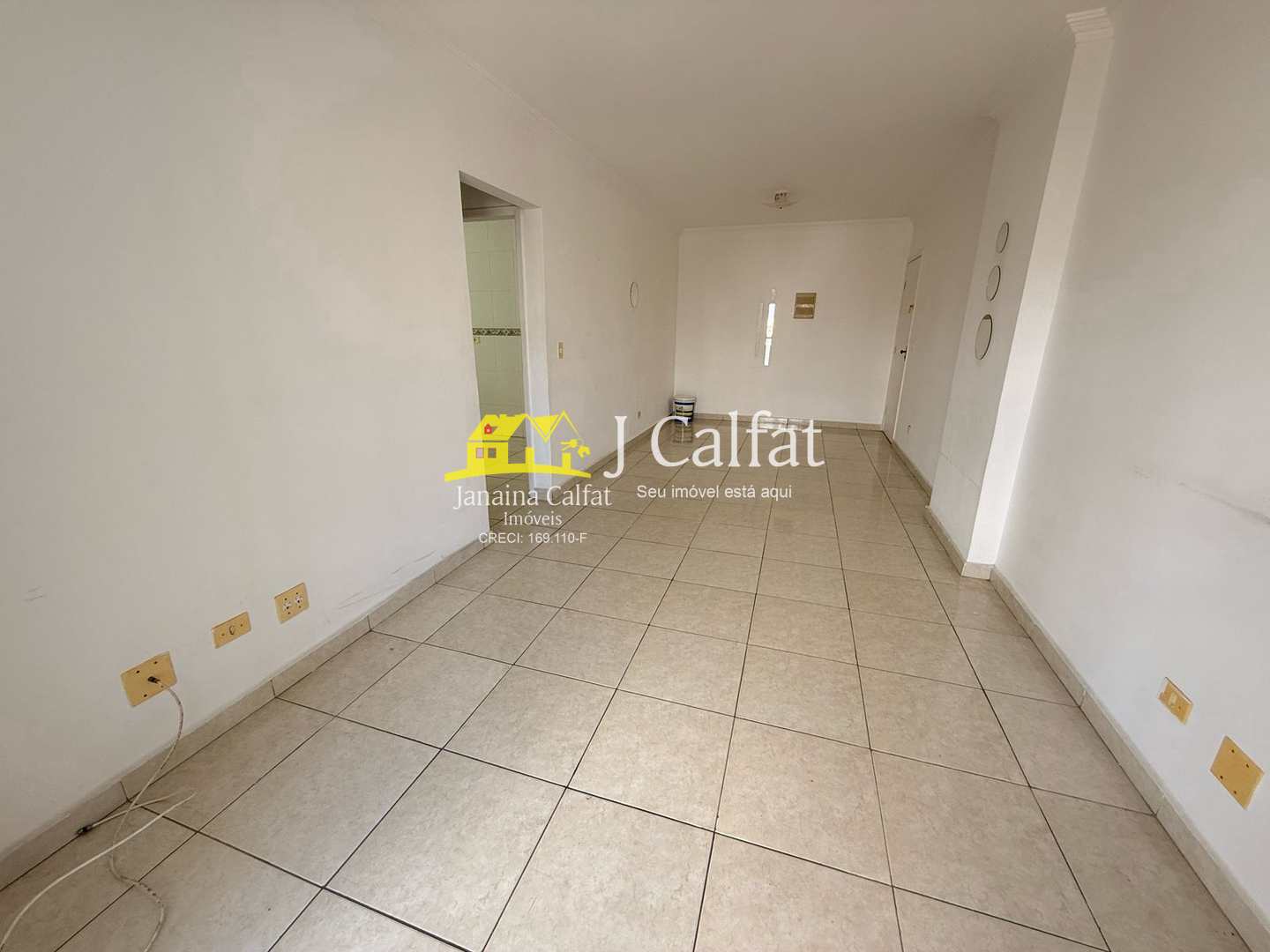 Apartamento para alugar com 2 quartos, 89m² - Foto 7