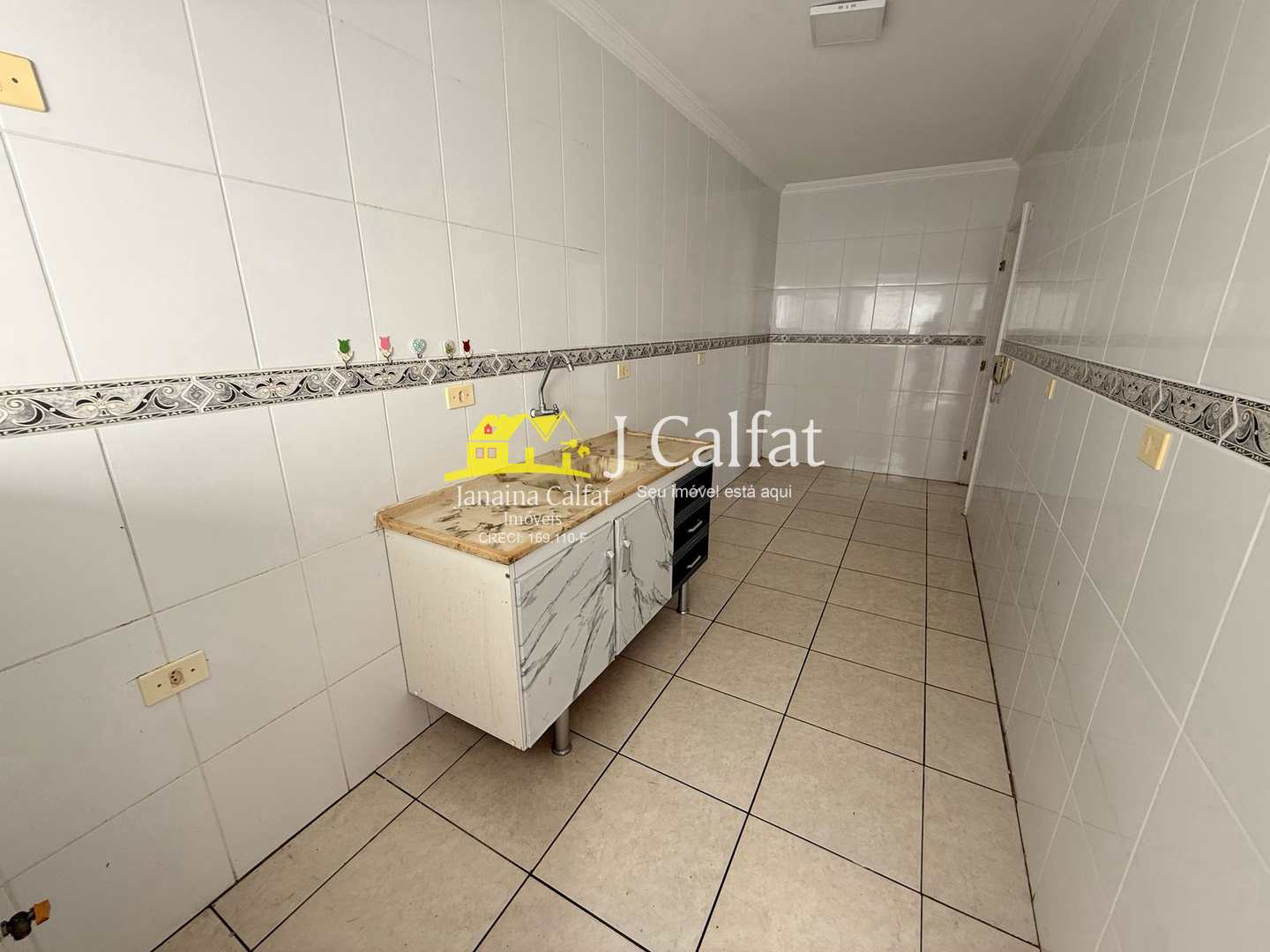 Apartamento para alugar com 2 quartos, 89m² - Foto 9