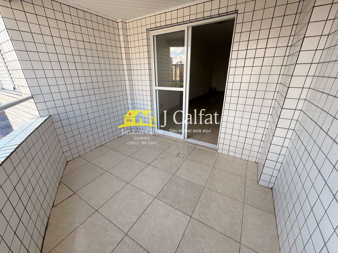 Apartamento para alugar com 2 quartos, 89m² - Foto 4