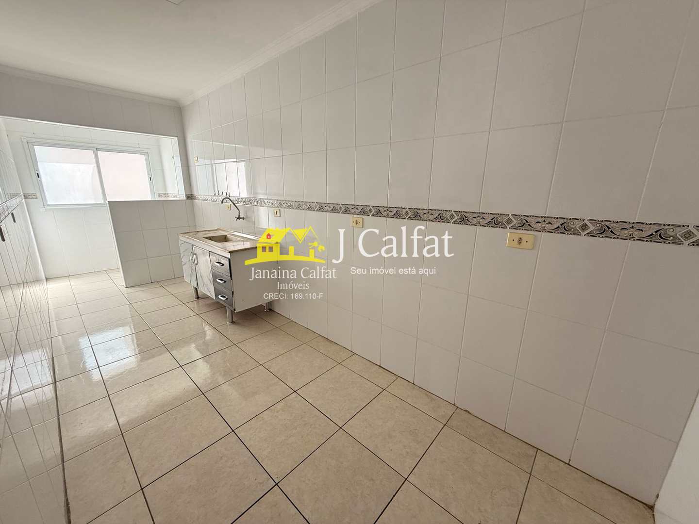 Apartamento para alugar com 2 quartos, 89m² - Foto 8