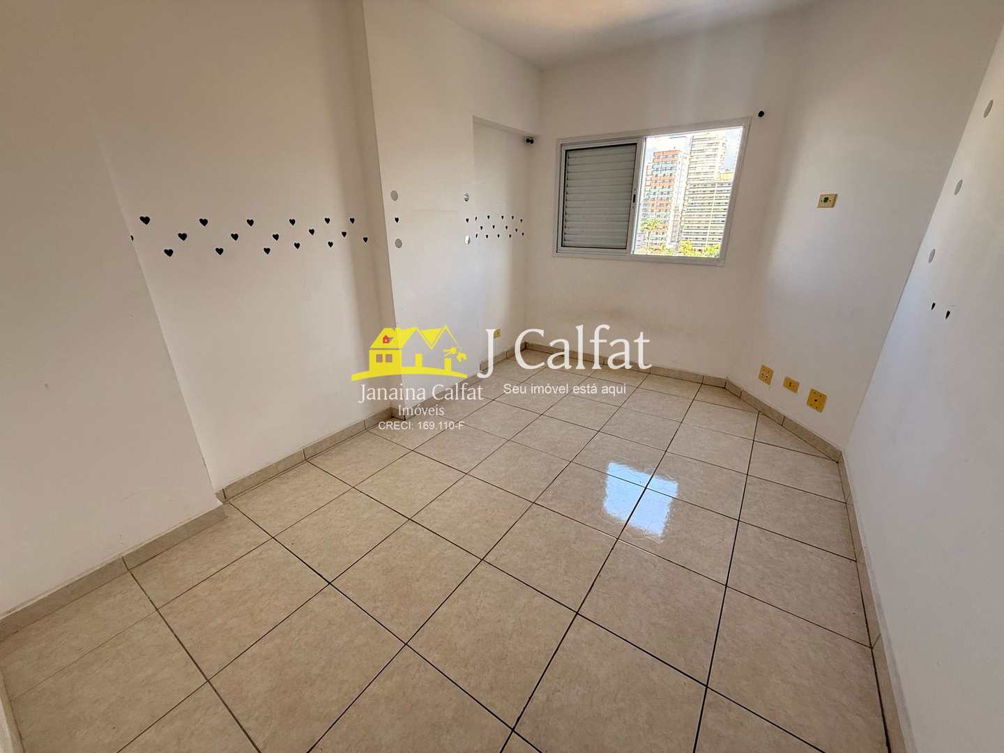 Apartamento para alugar com 2 quartos, 89m² - Foto 11