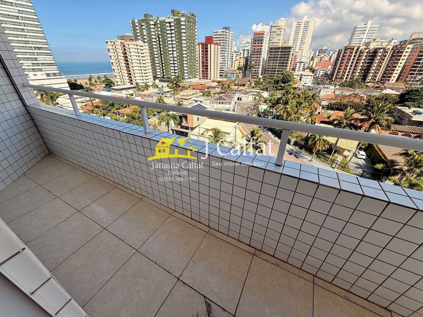 Apartamento para alugar com 2 quartos, 89m² - Foto 1