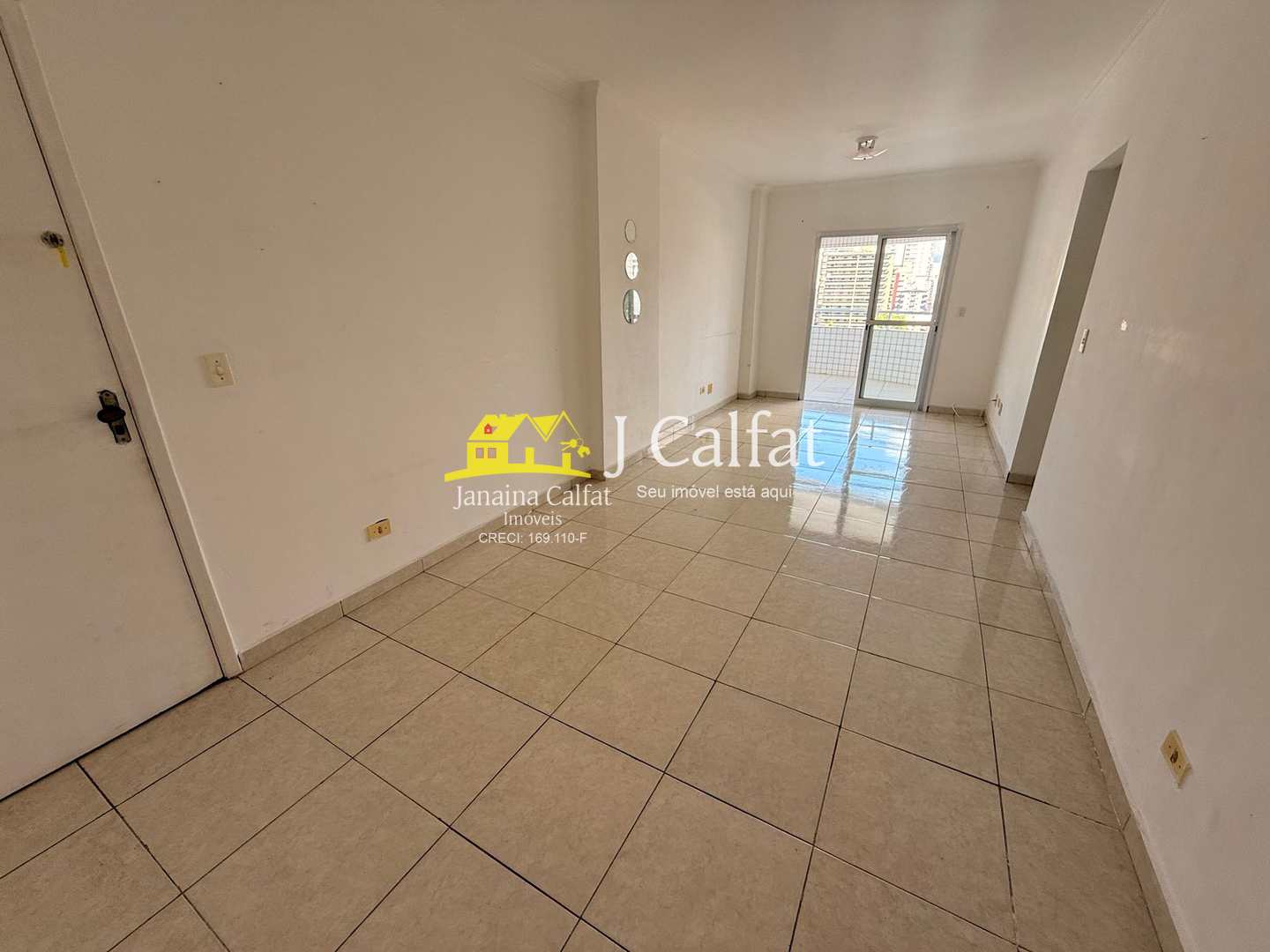Apartamento para alugar com 2 quartos, 89m² - Foto 5