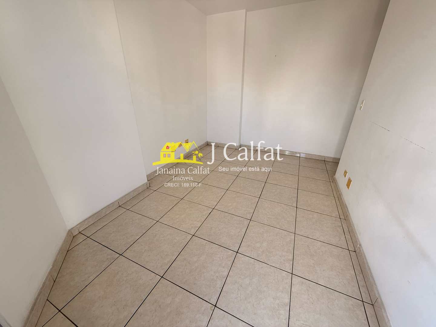 Apartamento para alugar com 2 quartos, 89m² - Foto 13