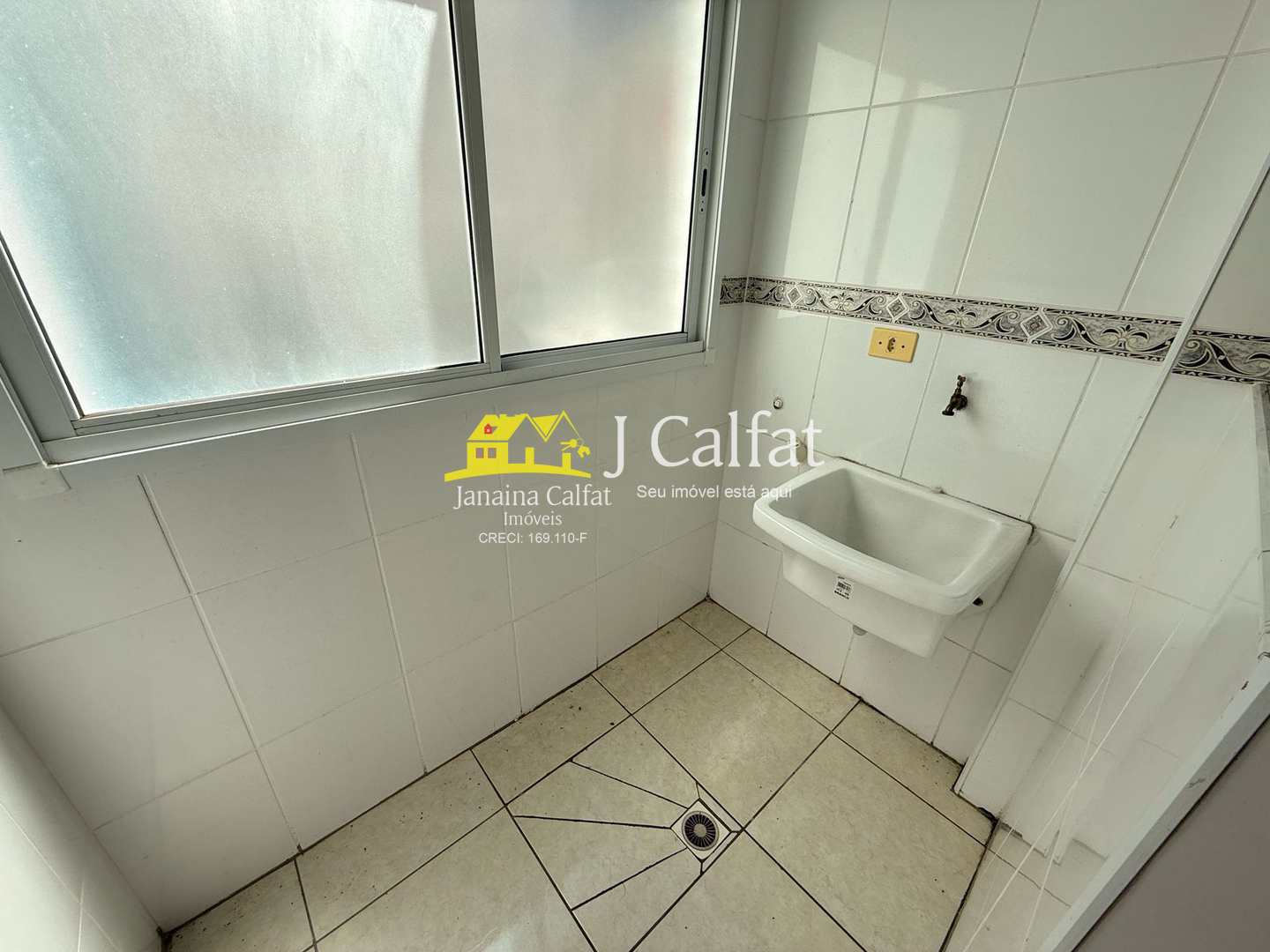 Apartamento para alugar com 2 quartos, 89m² - Foto 10