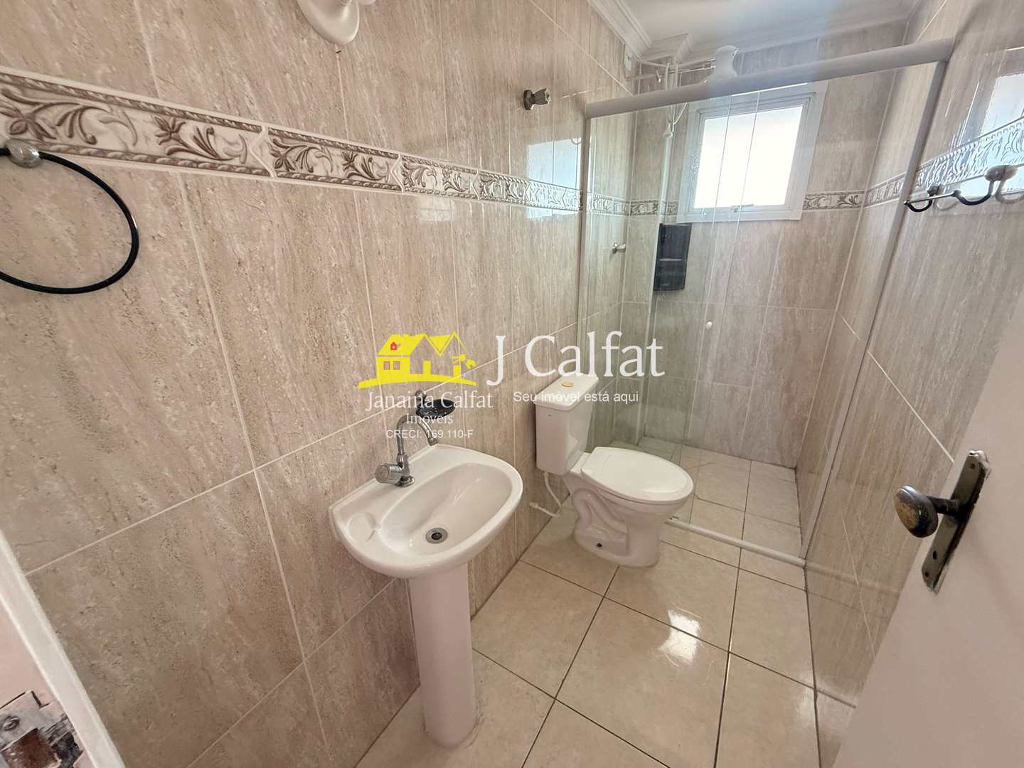 Apartamento para alugar com 2 quartos, 89m² - Foto 14