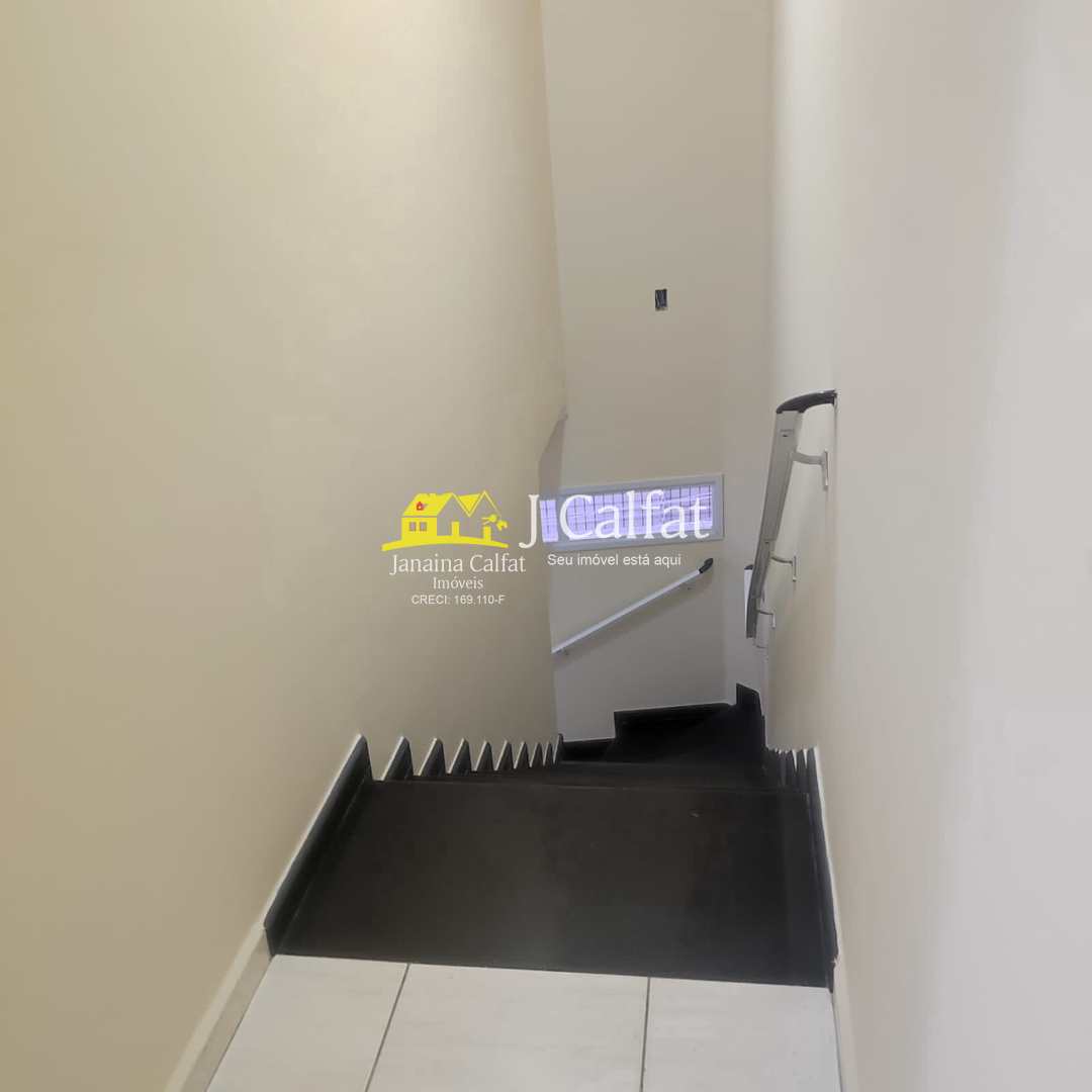 Casa à venda e aluguel com 3 quartos, 130m² - Foto 8