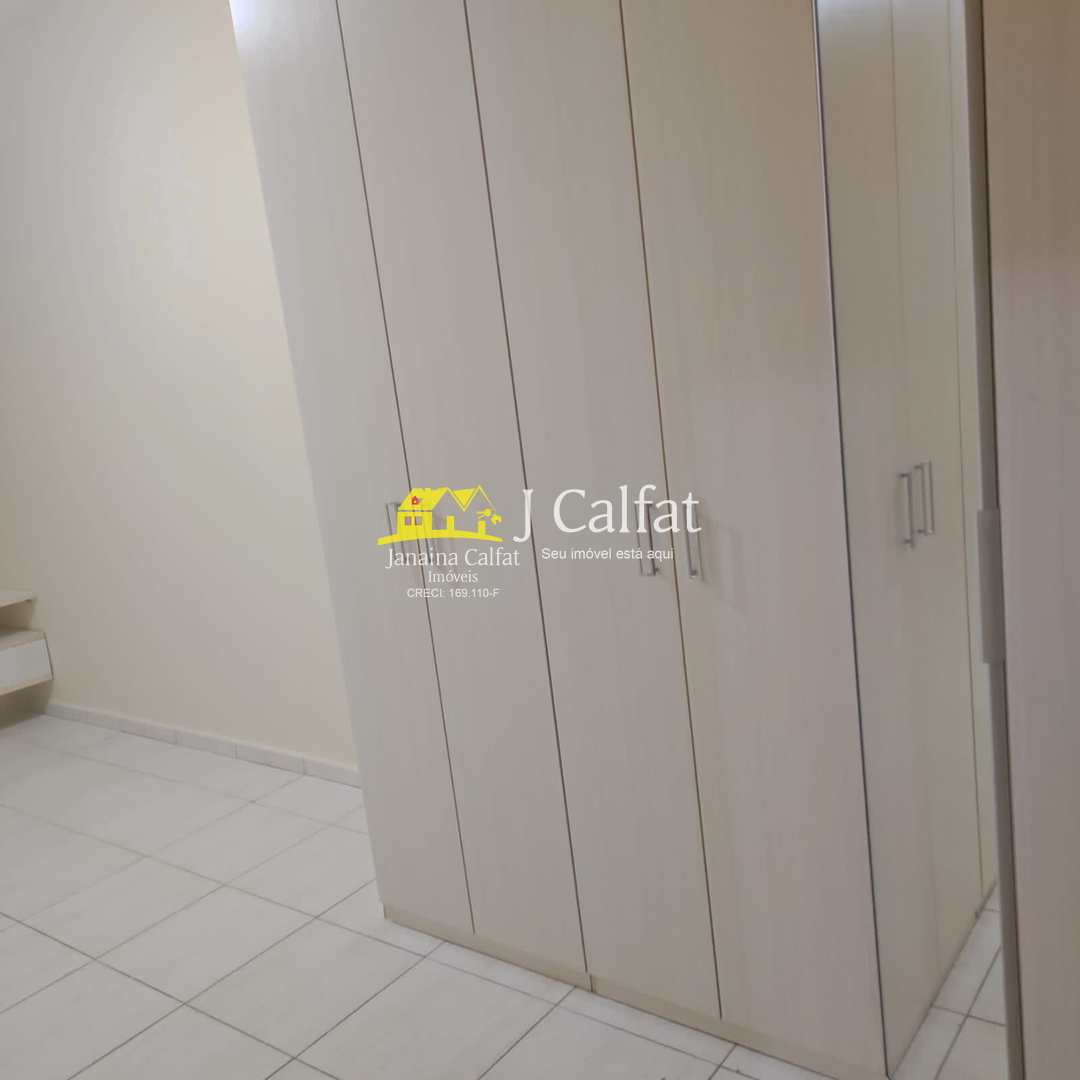 Casa à venda e aluguel com 3 quartos, 130m² - Foto 11