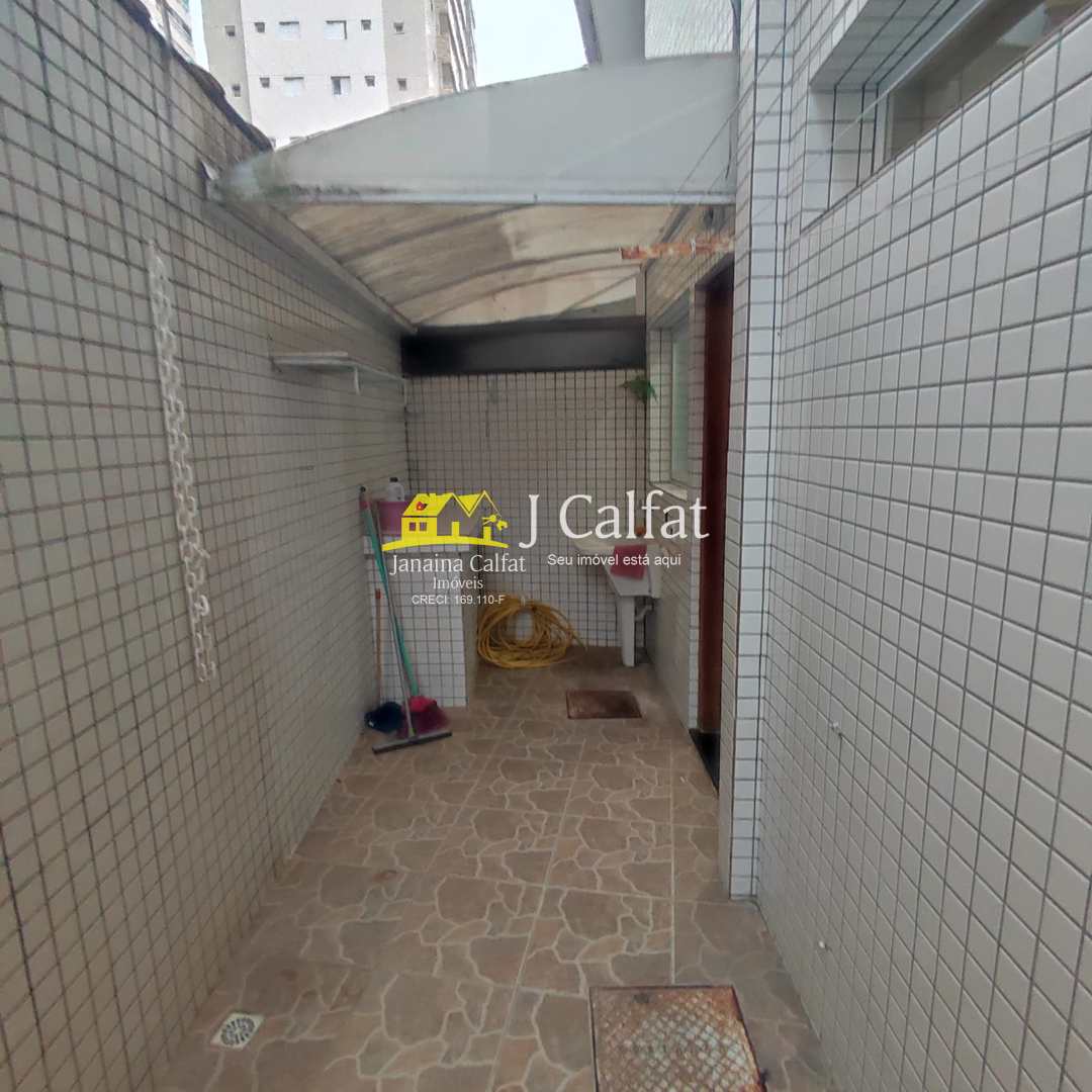 Casa à venda e aluguel com 3 quartos, 130m² - Foto 7