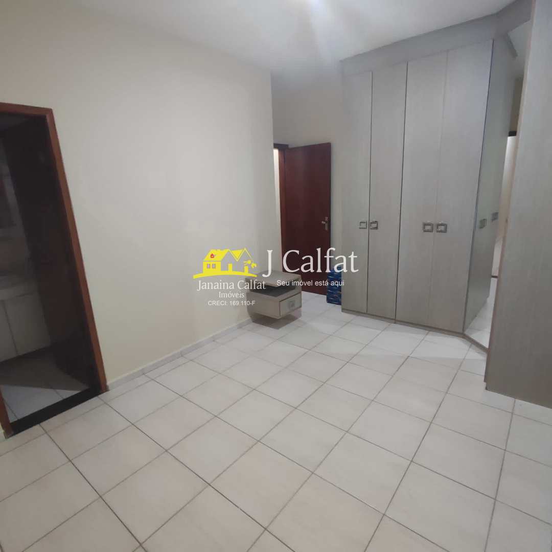 Casa à venda e aluguel com 3 quartos, 130m² - Foto 14