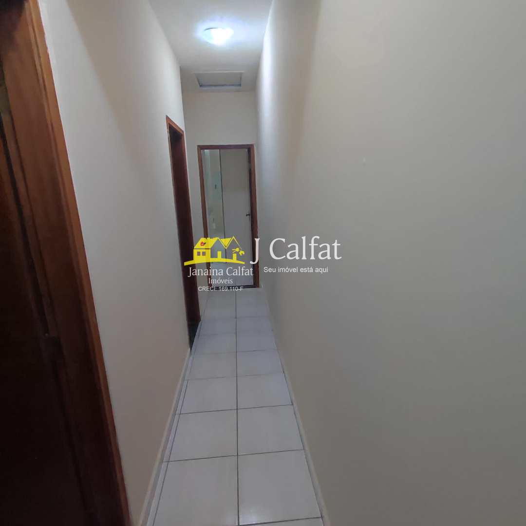 Casa à venda e aluguel com 3 quartos, 130m² - Foto 9