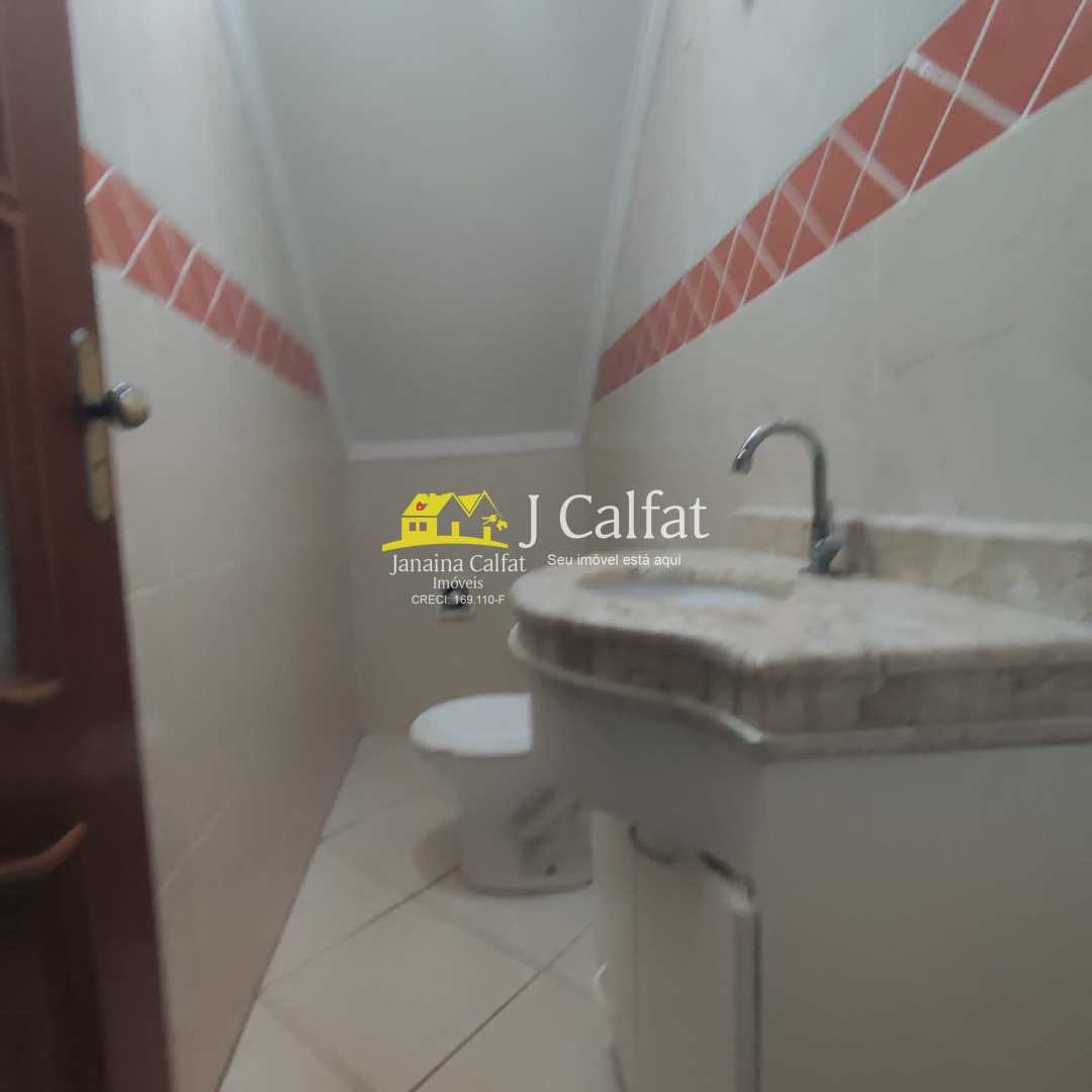 Casa à venda e aluguel com 3 quartos, 130m² - Foto 15